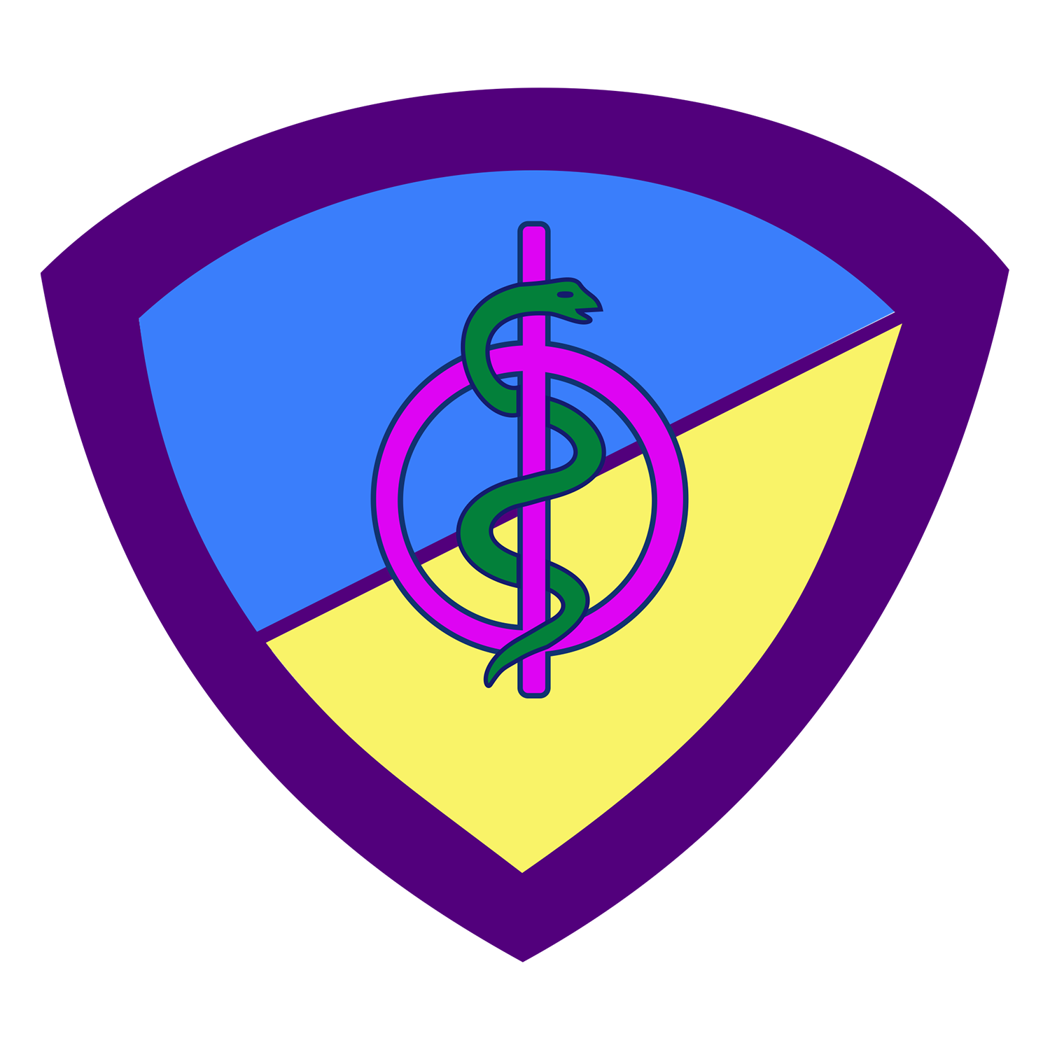 BEM Fakultas Kesehatan Masyarakat