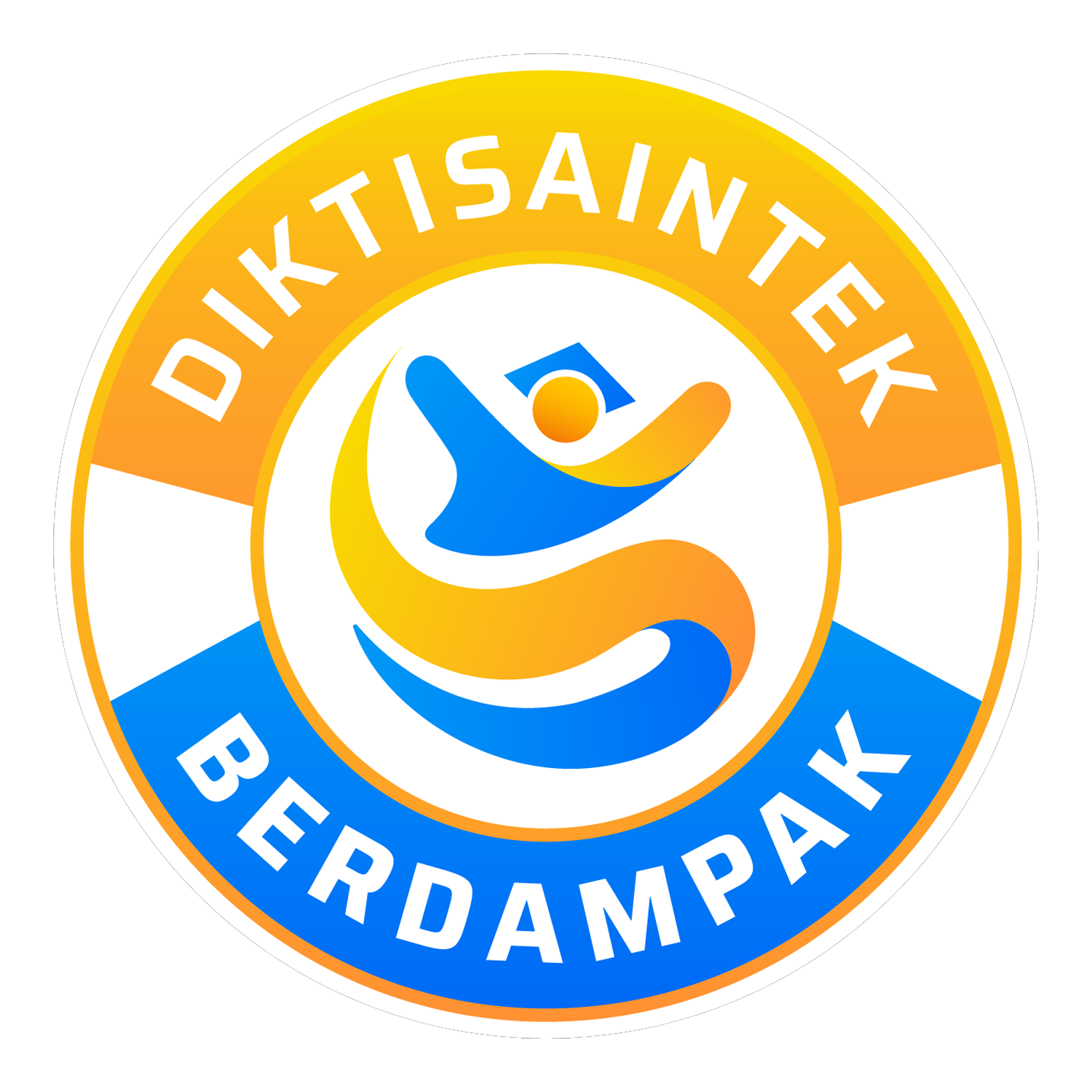 Diktisaintek Berdampak